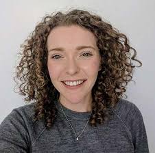 UNIVERSITY OF OKLAHOMA SCHOOL OF GEOSCIENCES VOL. 44