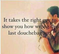 We did not find results for: 30 Cutest I Am Lucky To Have You Quotes Enkiquotes