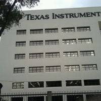 Nec semiconductors (m) sdn bhd. Texas Instruments Sdn Bhd B1gf Mold 1 Tip