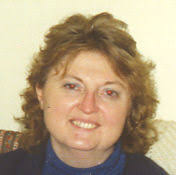 Sally Graves Obituary