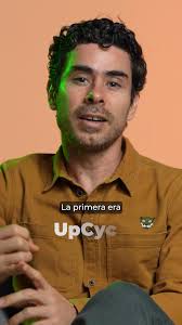 En ExpoWest, la sostenibilidad no era un mensaje: era una forma de  operar🌱🍃. Ingredientes regenerativos, decisiones conscientes y modelos  que piensan en el productor, el planeta y el consumidor al ...
