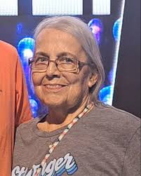 Linda Kay Timmons Obituary October 7, 2024