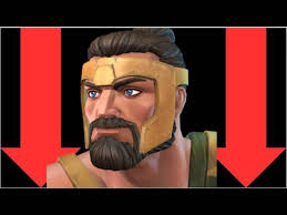 Should Marvel Rivals game allow superheroes to keep their original  abilities?