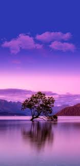 Iphone Wallpapers Paysages 79 Fond D Ecran Huawei Fond D Ecran Colore Fond D Ecran Telephone