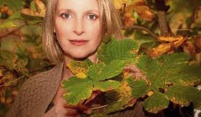 Irish Eurovision winner Eimear Quinn to perform Christmas concert in  Portlaoise