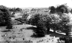 We did not find results for: Marcham Photos Maps Books Memories Francis Frith