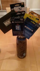 Created by you, just for them. Graduation Gift 4 A Guy This One Is For A Teenager Graduating Frm 8th Grade Thus 8 Gift Best Graduation Gifts Graduation Gifts For Guys Graduation Gifts