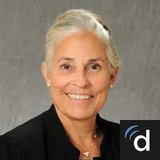 Dr. Werner Barth, MD