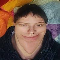 Apocalypse Yesterday: A Novel by Brock Adams