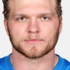 Aidan Hutchinson (DE, LD) News, Rumors & Videos