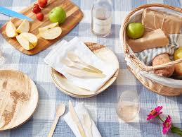 Find over 100+ of the best free picnic images. Everything You Will Need To Pack For The Perfect Picnic