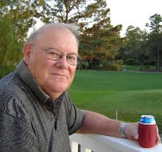 Gerald Childs Obituary July 30, 2015