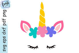 Download Unicorn Svg Cut File Unicorn Clipart Unicorn Shirt Design 534990 Svgs Design Bundles