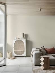 You can read more about the technique and. Natural Colour Scheme Lounge Dulux Colour Colorful Interiors Neutral Interiors