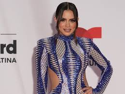 We did not find results for: Samadhi Zendejas Revelo Que Actor Fue Su Novio En El Pasado