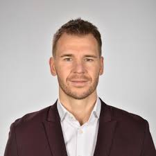 Visited the E-world energy & water for the first time, looking for  discussions around the booming BESS market. What I did not expect, but was  pleasantly surprised by, was the number of