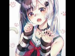 خلفيات هاتف بنات يمكن كدالك استعمال التطبيق ك صور بنات حب رومانسية من اجل وضعها كخلفيات للهاتف الخاص بك للبنات والأولاد نتمنى أن تستمتعو بتطبيقنا صور بنات كيوت ولا تنسو عمل تقييم. Ø§ÙØ¶Ù„ Ø®Ù„ÙÙŠØ§Øª Ø¨Ù†Ø§Øª Ø§Ù†Ù…ÙŠ ÙƒÙŠÙˆØª Youtube