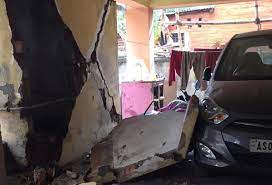 All india reported by ratnadip choudhury. Hjk67sbzsxwqwm