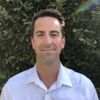 Thomas Hary Email & Phone Number