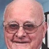 Mr. Rufus Claude "Sonny" Baird Obituary 2014