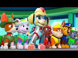 Print watch more nick jr. Paw Patrol All Mighty Pups On A Roll Rescue Mission Mighty Twins In Action Nick Jr Hd Youtube Paw Patrol Coloring Paw Patrol Marshall Paw Patrol