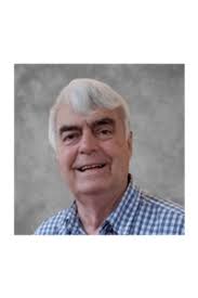 Alain Andre Coidan Obituary in Raleigh at Renaissance Funeral Home