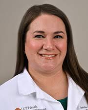 Neurocritical Care Advanced Practice Providers