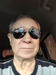 Montclair College Preparatory School