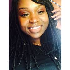 Neil Athiththan Email & Phone Number