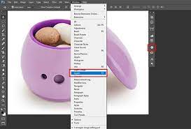 How To Make A Transparent Background In Photoshop Clipping Mask Photoshop Photoshop Photoshop Logo