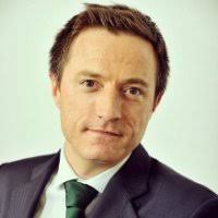 Daniel Powell Email & Phone Number