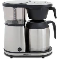 By alice park, charlie smart, rumsey taylor and miles watkins feb. 7 Best Automatic Pour Over Coffee Makers 2021 An Expert Buyer S Guide