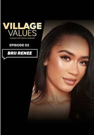 Little Village Homestead Renee