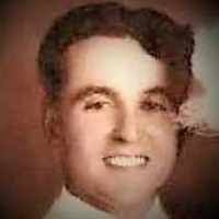 Eblen Shahady Malouf (1908–1981) • FamilySearch