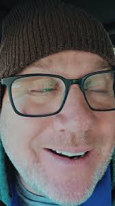 "the sun will bring the day again" early response 👍🏻