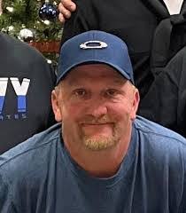 Rex John's Instagram, Twitter & Facebook