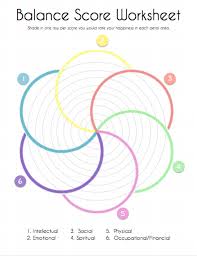 Pin On Printables For All