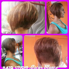 Check spelling or type a new query. Pin On Hot Short Hair
