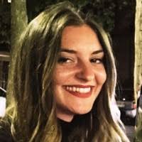 176000+ "Amelia -r" profiles