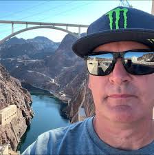 Ran 2nd in heat race. Drew 4 in redraw so will fire from P-4 tonight at  Fonda