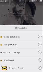 Whatsapp Transparent 10 20 Download For Android Apk Free