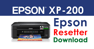 Today, thuthuatphanmem will share with you the driver of the latest canon lbp 3050 printer. Epson L 3050 Scan Driver