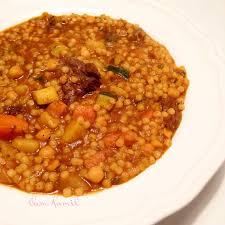 Epingle Sur Recettes Salees