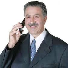 BEST of East Harlem, Manhattan, NY Apartment Brokers