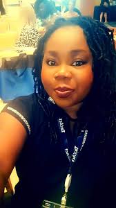 Anyone one here has attended the IRS Nationwide Tax Forum ?