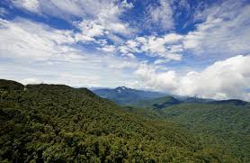 Check spelling or type a new query. Grand Ion Delemen Hotel Malaysia Genting Highlands Booking Com