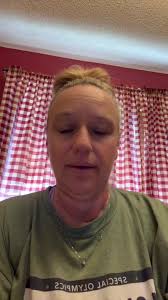 Katherine Boatwright