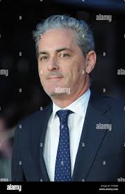 Lesher hi-res stock photography and images