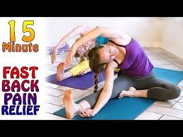 Pin On Exercise