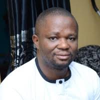 20+ "Ayodeji Akinyemi" profiles